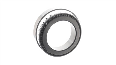 SKF VKHB 2157 Číslo výrobce: 32016 X/Q. EAN: 7316575795962.