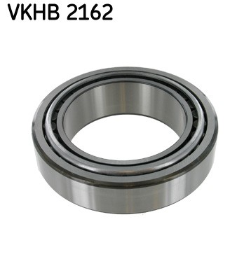 SKF VKHB 2162 Číslo výrobce: 33021/Q. EAN: 7316575796013.