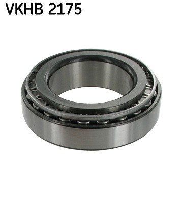 SKF VKHB 2175 Číslo výrobce: 39590/39520/Q. EAN: 7316575799588.