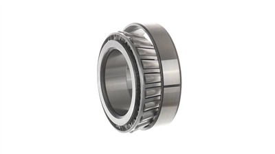 SKF VKHB 2175 Číslo výrobce: 39590/39520/Q. EAN: 7316575799588.