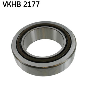 SKF VKHB 2177 Číslo výrobce: 33116 TN9/QVT621. EAN: 7316575750374.