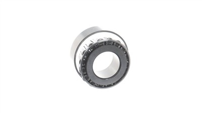 SKF VKHB 2179 Číslo výrobce: 33206/Q. EAN: 7316575798420.