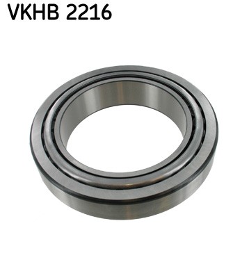SKF VKHB 2216 Číslo výrobce: 32024 X. EAN: 7316575798802.