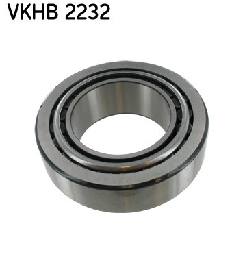 SKF VKHB 2232 Číslo výrobce: 33216/QVB091. EAN: 7316575752798.