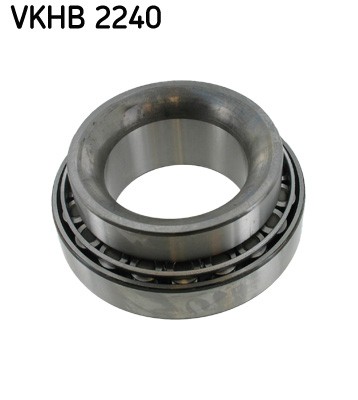 SKF VKHB 2240 Číslo výrobce: BT1B 328251/Q. EAN: 7316575799793.