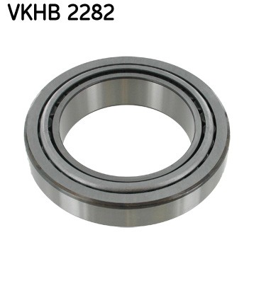 SKF VKHB 2282 Číslo výrobce: 32015 X/Q. EAN: 7316577744234.
