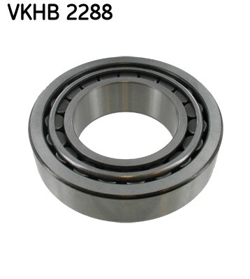 SKF VKHB 2288 Číslo výrobce: 32213 J2/Q. EAN: 7316571335087.