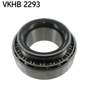 SKF VKHB 2293 Číslo výrobce: BT1B 328286/Q. EAN: 7316577744333.