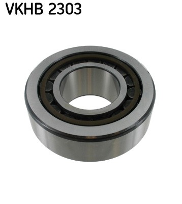 SKF VKHB 2303 Číslo výrobce: 32310 TN9/Q. EAN: 7316577745231.