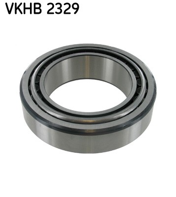 SKF VKHB 2329 Číslo výrobce: BT1B 328115/Q. EAN: 7316571654812.