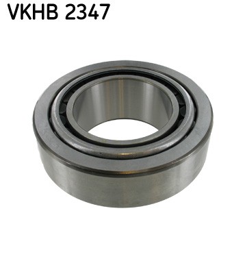 SKF VKHB 2347 Číslo výrobce: 32212 J2/Q. EAN: 7316572874141.