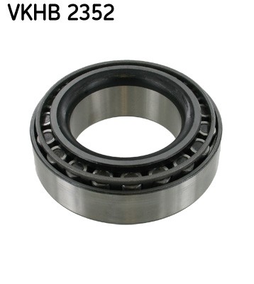 SKF VKHB 2352 EAN: 7316576713002.