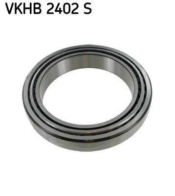 SKF VKHB 2402 S Číslo výrobce: BT1-0514 (32924). EAN: 7316573936671.