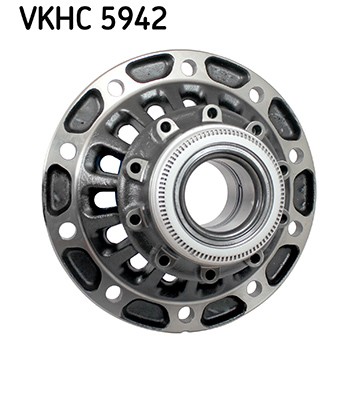 SKF VKHC 5942 Číslo výrobce: VKBA 5444. EAN: 7316579752794.