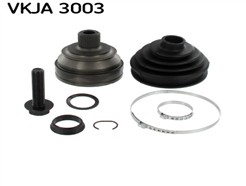 SKF VKJA 3003