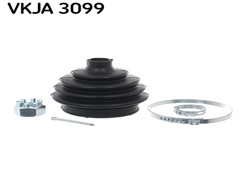 SKF VKJA 3099