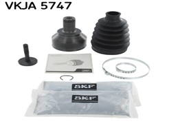 SKF VKJA 5747