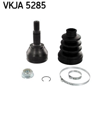 SKF VKJA 5285 EAN: 7316573383581.