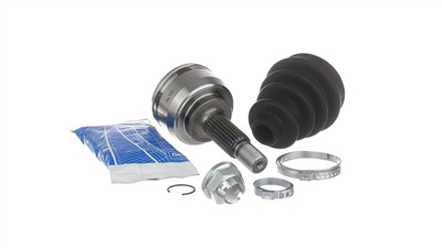 SKF VKJA 5390 Číslo výrobce: 82 00 341 698. EAN: 7316573035336.