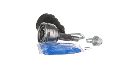 SKF VKJA 5390 Číslo výrobce: 82 00 341 698. EAN: 7316573035336.