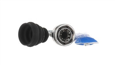 SKF VKJA 5390 Číslo výrobce: 82 00 341 698. EAN: 7316573035336.