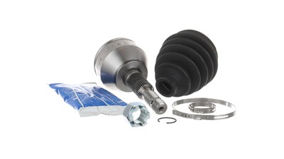 SKF VKJA 5448 EAN: 7316577950291.