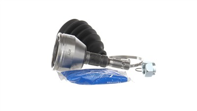 SKF VKJA 5448 EAN: 7316577950291.