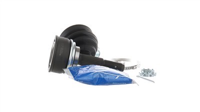 SKF VKJA 5543 Číslo výrobce: 39101-50Y01. EAN: 7316572883334.