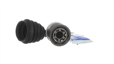 SKF VKJA 5597 EAN: 7316574690299.