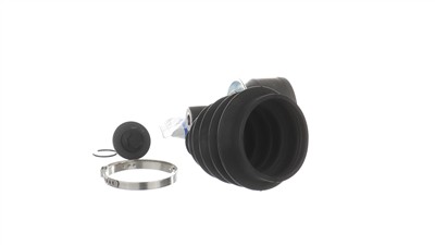 SKF VKJA 5597 EAN: 7316574690299.