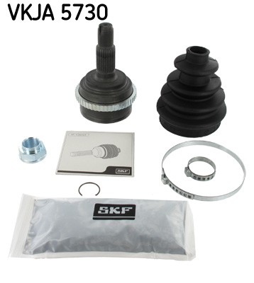 SKF VKJA 5730 EAN: 7316572896822.