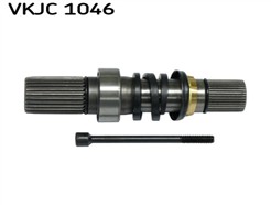 SKF VKJC 1046