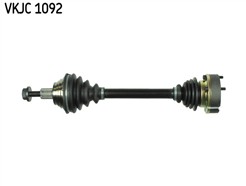 SKF VKJC 1092