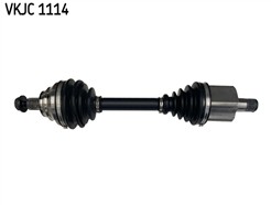SKF VKJC 1114