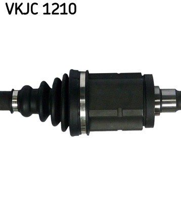 SKF VKJC 1210 EAN: 7316574560783.