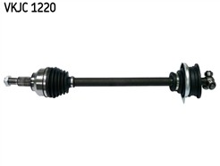 SKF VKJC 1220
