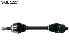 SKF VKJC 1227