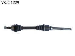 SKF VKJC 1229