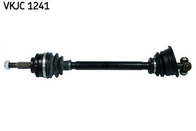 SKF VKJC 1241 EAN: 7316572903490.
