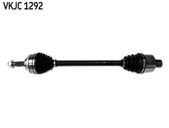 SKF VKJC 1292