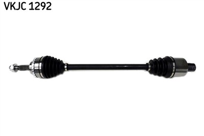 SKF VKJC 1292 EAN: 7316574689637.