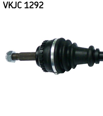 SKF VKJC 1292 EAN: 7316574689637.