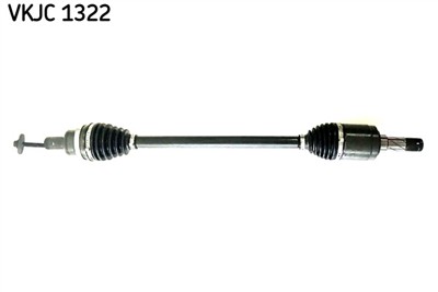 SKF VKJC 1322 EAN: 7316579024013.