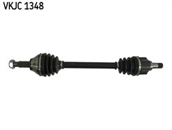 SKF VKJC 1348