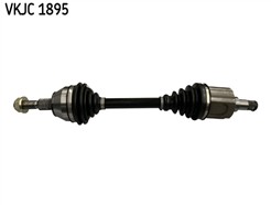 SKF VKJC 1895