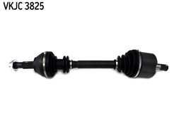 SKF VKJC 3825