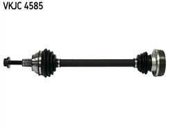 SKF VKJC 4585