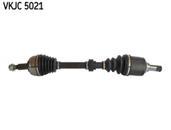 SKF VKJC 5021