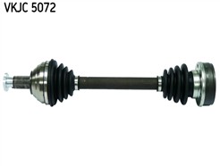 SKF VKJC 5072