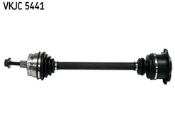SKF VKJC 5441
